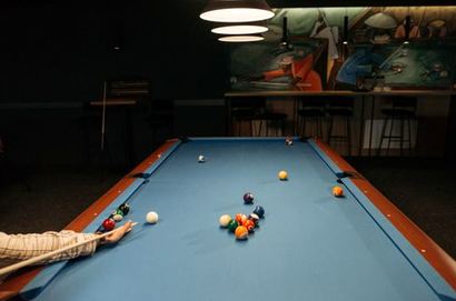 game 2026 Sodo iOS